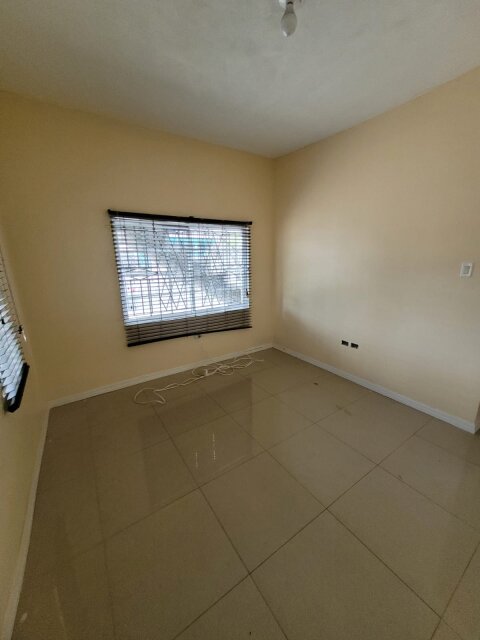 Welcome to Your 3 Bedrooms Dream Home!