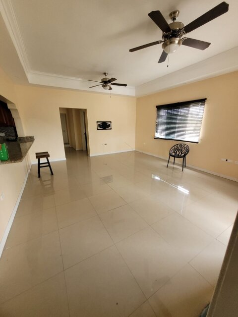 Welcome to Your 3 Bedrooms Dream Home!