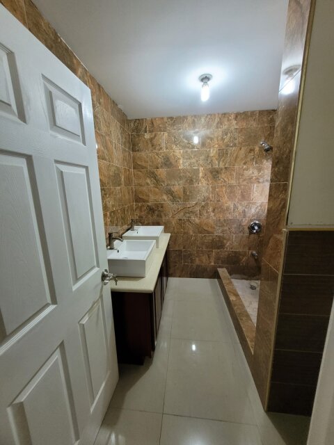 Welcome to Your 3 Bedrooms Dream Home!