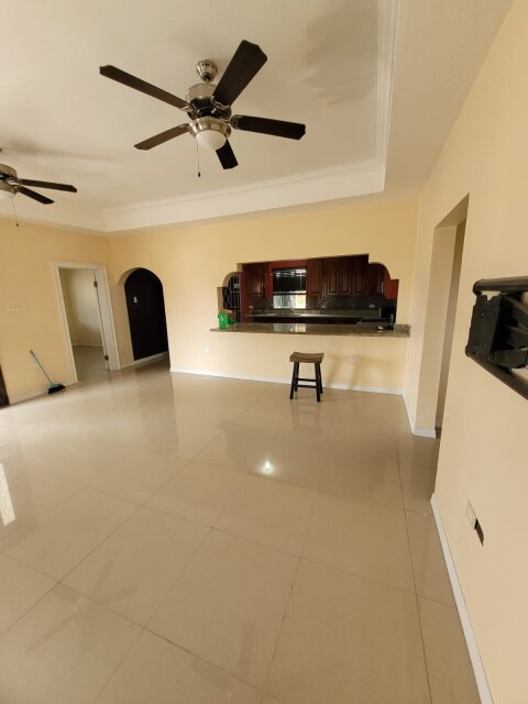 Welcome to Your 3 Bedrooms Dream Home!