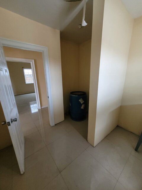 Welcome to Your 3 Bedrooms Dream Home!