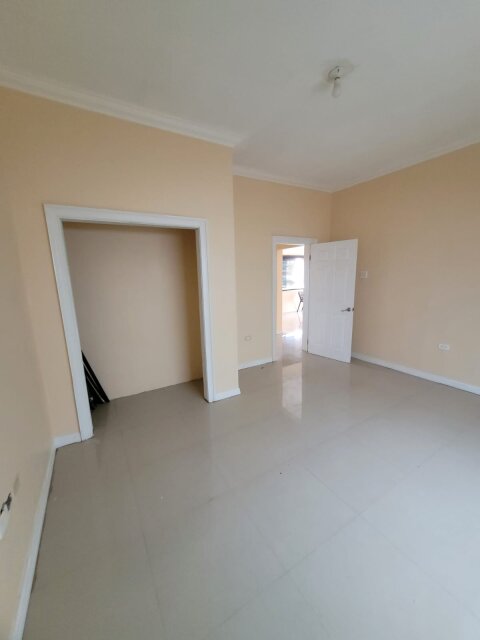 Welcome to Your 3 Bedrooms Dream Home!