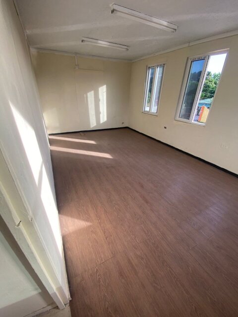 Office Space Offices 30 Z Lancaster