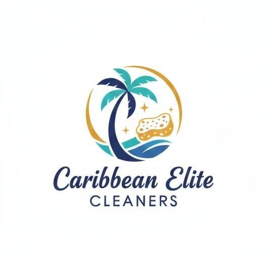 Caribbean Elite Cleaners Home Cleaning Equipment & Supplies Kingston