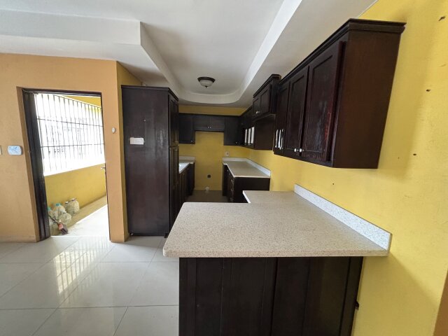 2 Bed 2 Bath Apartment Meadowbrook