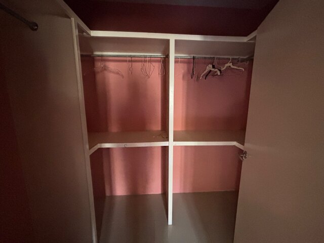 2 Bed 2 Bath Apartment Meadowbrook