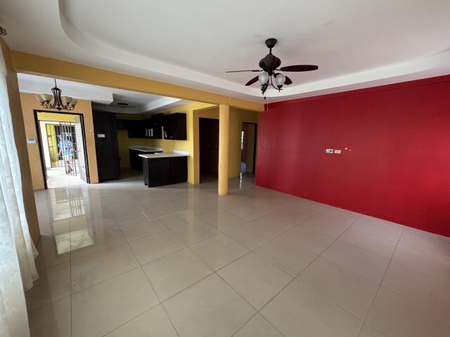 2 Bed 2 Bath Apartment Meadowbrook