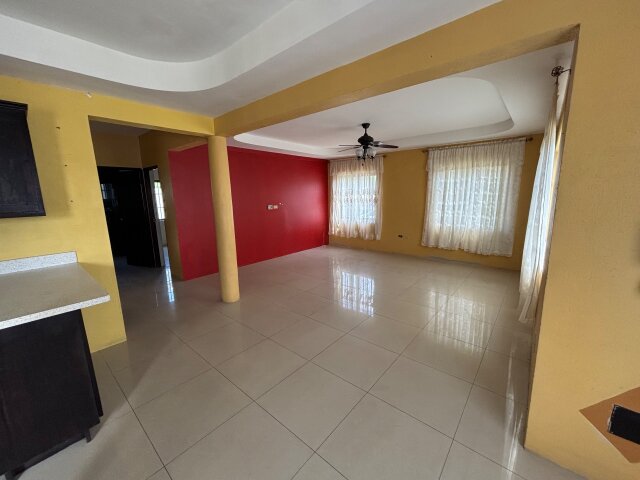 2 Bed 2 Bath Apartment Meadowbrook