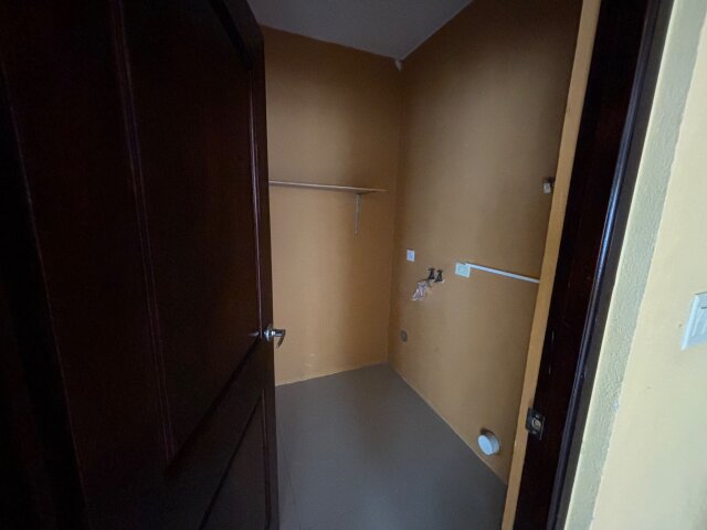 2 Bed 2 Bath Apartment Meadowbrook