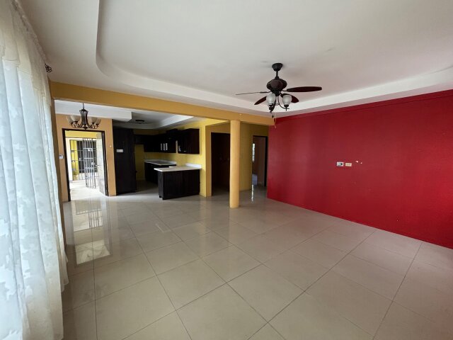 2 Bed 2 Bath Apartment Meadowbrook
