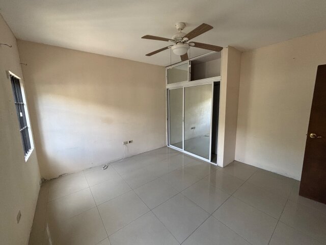 2 Bed 2 Bath Apartment Meadowbrook
