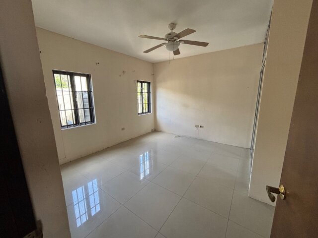 2 Bed 2 Bath Apartment Meadowbrook