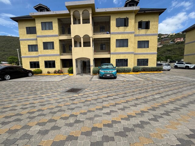2 Bed 2 Bath Apartment Meadowbrook Apartments Meadowbrook