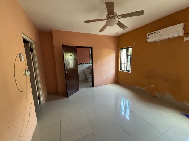 2 Bed 2 Bath Apartment Meadowbrook
