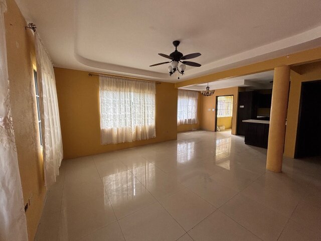 2 Bed 2 Bath Apartment Meadowbrook