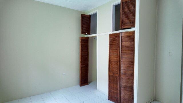 2 Bedroom Apartment For Rent - Mandeville