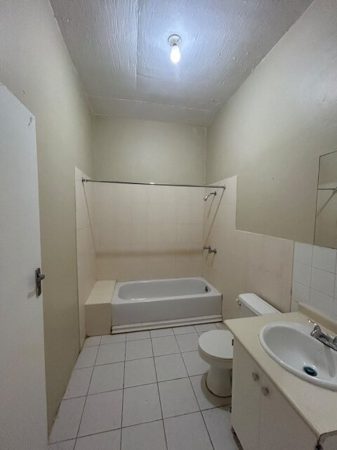 2 Bedroom Apartment For Rent - Mandeville