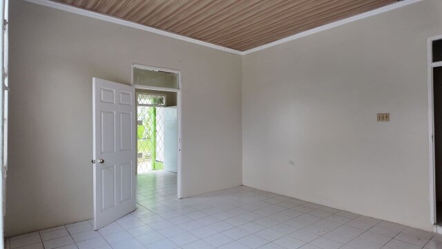2 Bedroom Apartment For Rent - Mandeville Apartments Mandeville