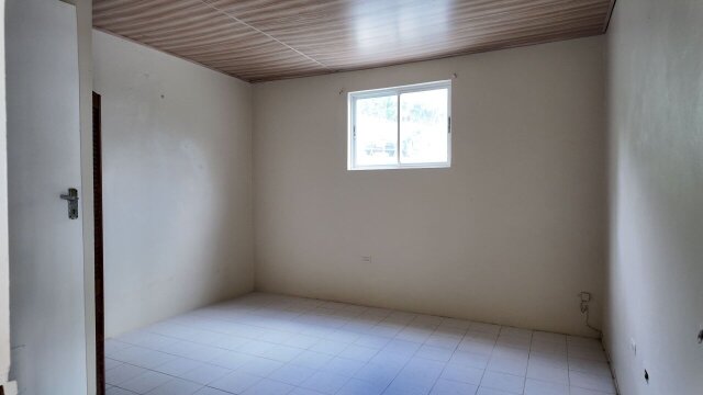 2 Bedroom Apartment For Rent - Mandeville
