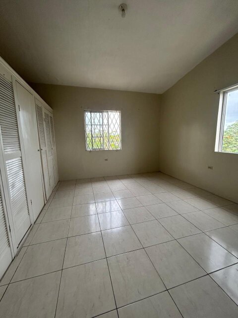 2 Bedroom Apartment For Rent - Mandeville