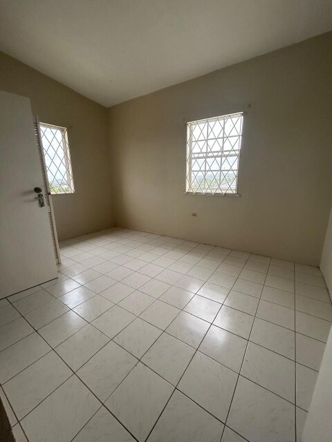 2 Bedroom Apartment For Rent - Mandeville