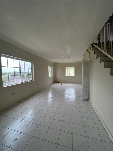 2 Bedroom Apartment For Rent - Mandeville Apartments Mandeville