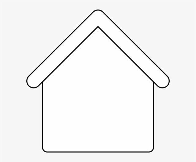 2 Bedroom Houses Runaway Bay