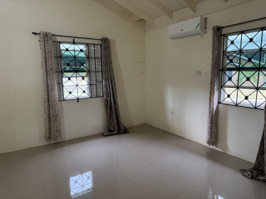2 Bedroom