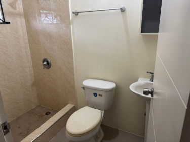 2 Bedroom
