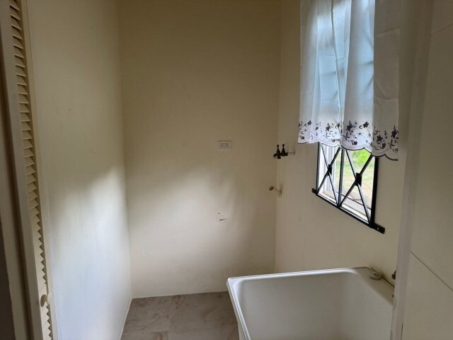 Gated 2 Bedrooms Home In Drax Hall, St. Ann