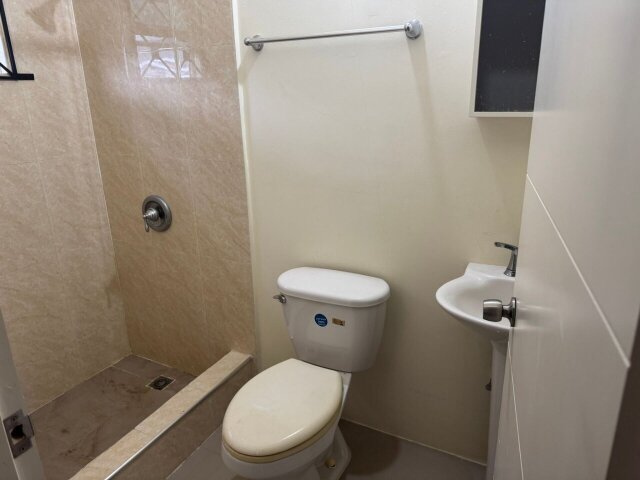 Gated 2 Bedrooms Home In Drax Hall, St. Ann