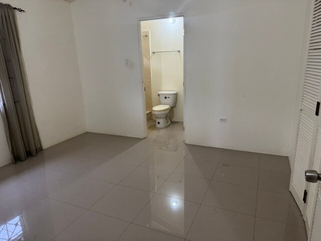 Gated 2 Bedrooms Home In Drax Hall, St. Ann