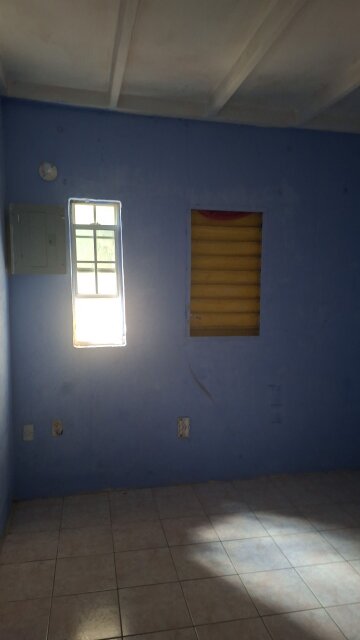 1 Bedroom/Studio