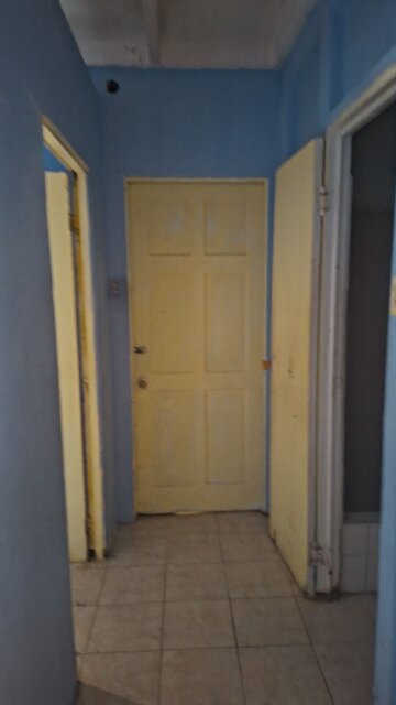 1 Bedroom/Studio Houses Portmore