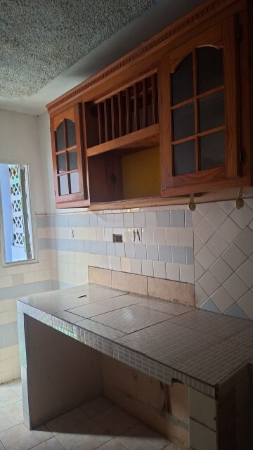 1 Bedroom/Studio