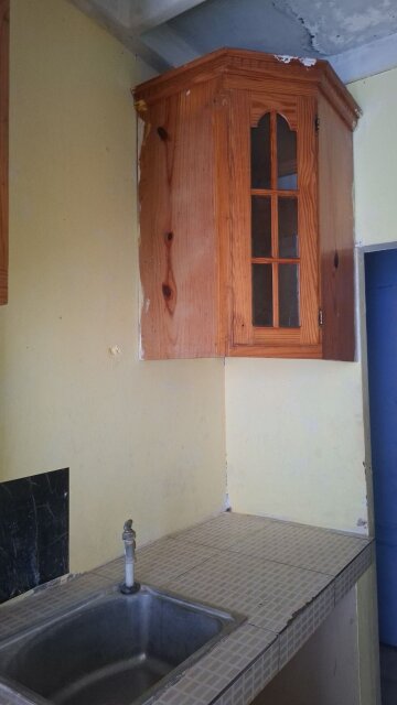 1 Bedroom/Studio