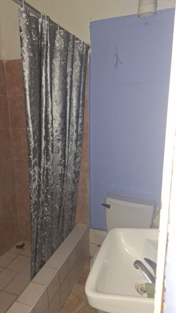 1 Bedroom/Studio