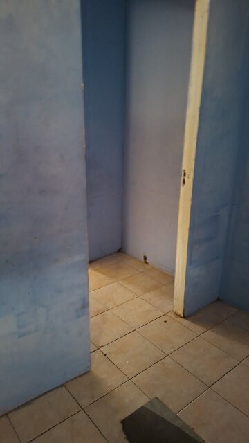 1 Bedroom/Studio