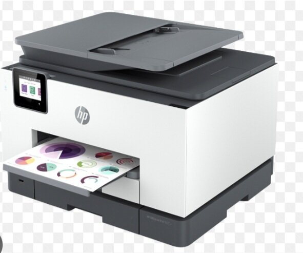 HP Printer FOR SALE Tools Kingston