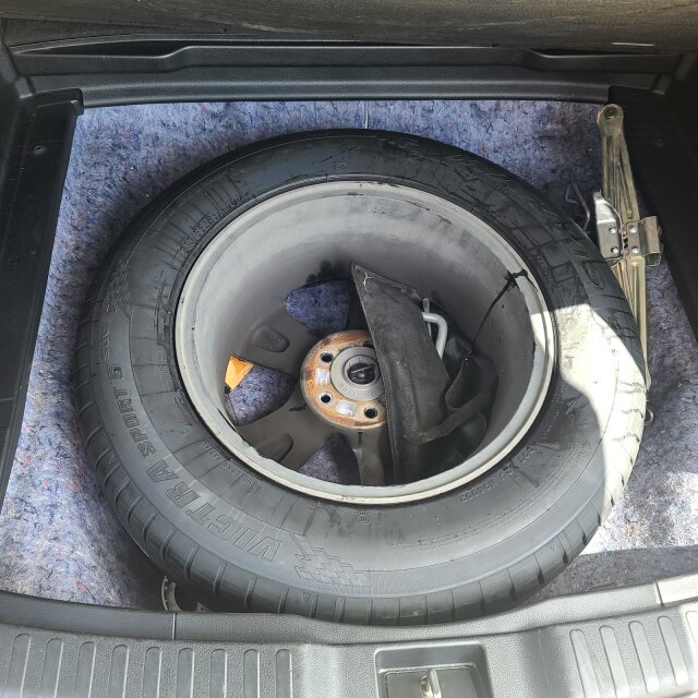 Honda CR-V 2021