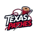 Custom Patch Manufacturer In Texas Full Time Jobs United States