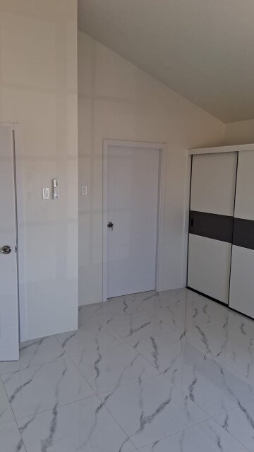 2 BEDROOM HOUSE FOR RENT