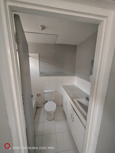 1 Bedroom  Apartments HALF WAY TREE
