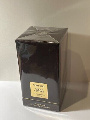 TOM FORD Tuscan Leather 100ml