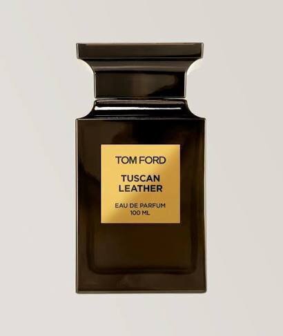 TOM FORD Tuscan Leather 100ml