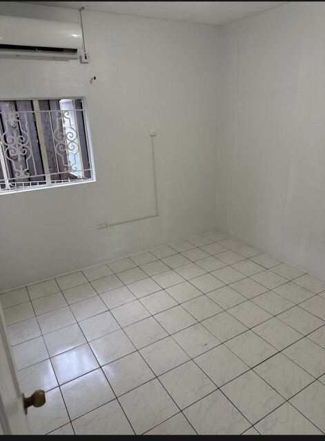 2 Bedroom House For Rent Barbican