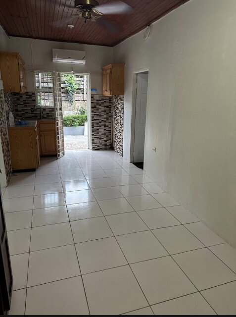 2 Bedroom House For Rent Barbican