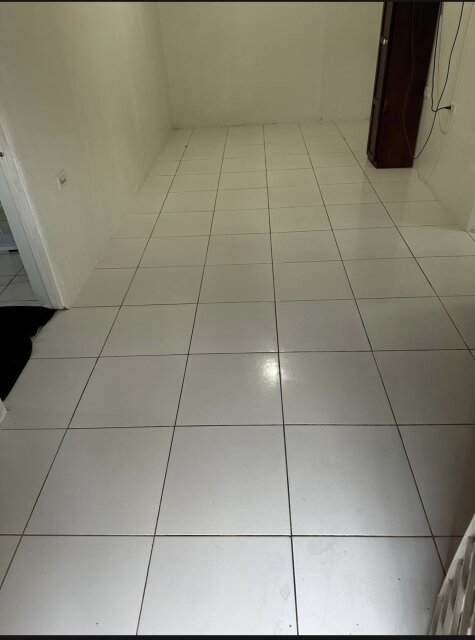 2 Bedroom House For Rent Barbican