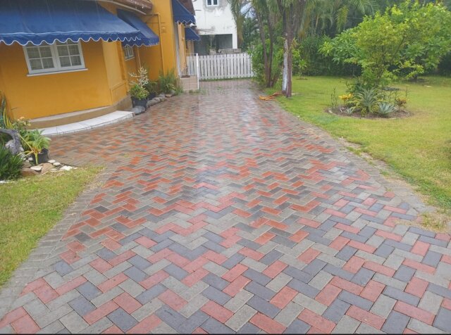 2 Bedroom House For Rent Barbican Houses Barbican