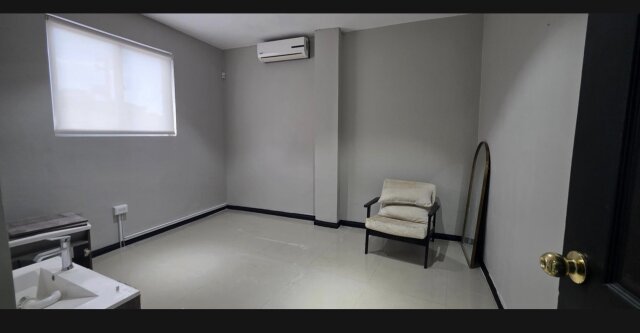 Commercial Office Space For Rent Clock Tower Plaza